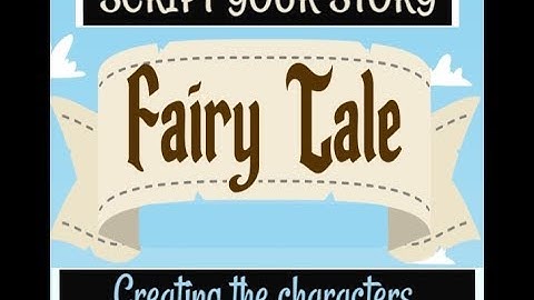 Abraham Hick♥ Create a new life through script writing~POWER PROCESS