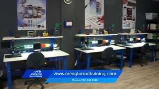 Mengtor Mobile Device Repair Training Mengtor Mobile Device Repair Training