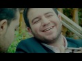 Safeen Barznji Gull 2016 Safeen Barznji Gull 2016