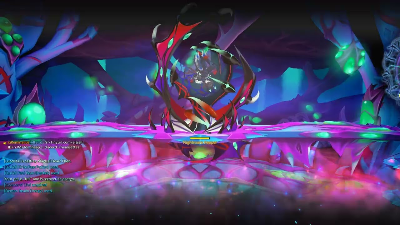 Elsword 2026 01 06   23 57 11 01