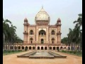 India - Delhi, Agra - Banjara  Maatibaani ft  Mooralala Marwada