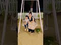 #myfirsttimeinmylifevlog #love #musicgenre