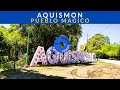 Video de Aquismón