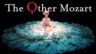 The Other Mozart - Official Trailer