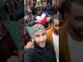 سفيزف سفيزف