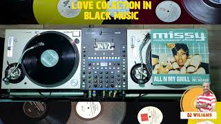 Missy Elliott Feat Big Boi -  All N My Grill