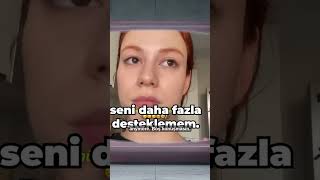 ​"Onu Biz Var Ettik!" Lvbel C5  Pişman Olduğu O Düeti Açıkladı.