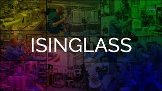 ScienceCasts  NASA's Sounding Rockets