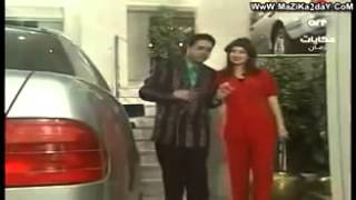 مدحت صالح كليب- اللي حبك مليونير