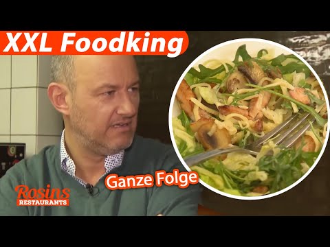 King Food Restaurant