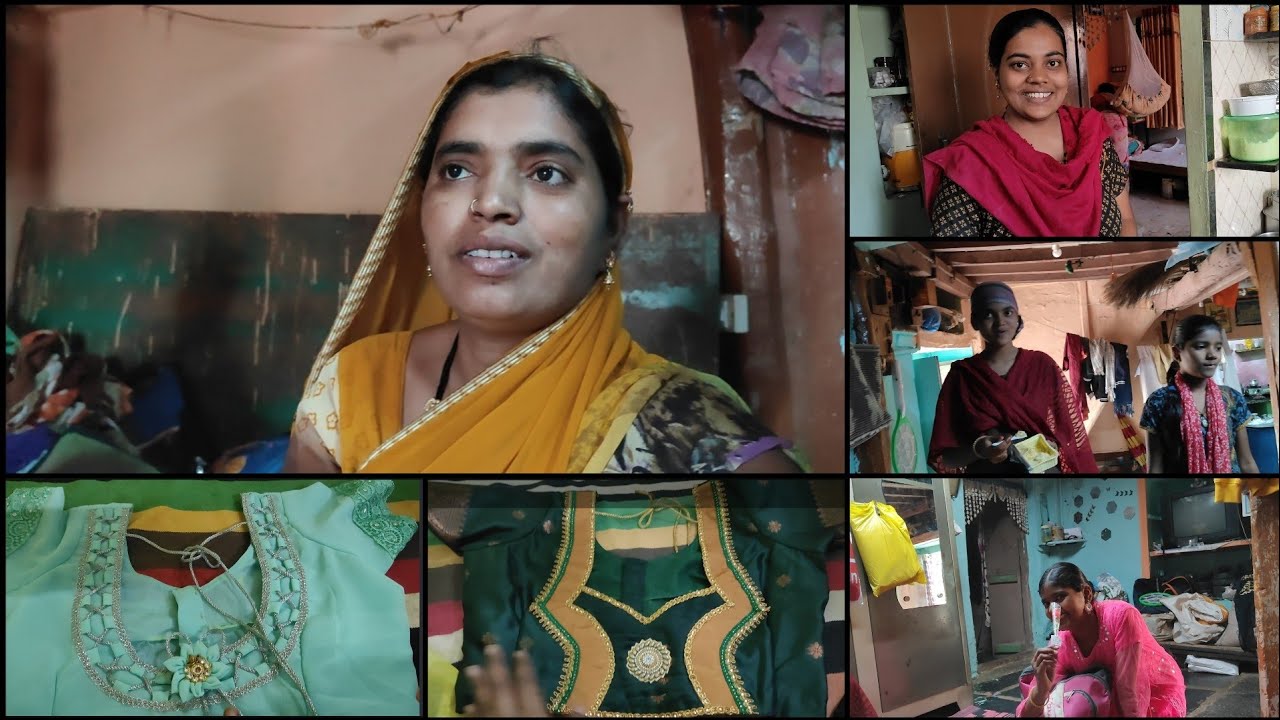 ನಾಳೆಯ ಪಂಕ್ಷನ್ ಗೆ ನಮ್ಮ ತಾಯಿ ಉಳಕೊಂಡಿದ್ದು ಬಹಳ ಖುಷಿಯಾಯಿತು