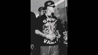 Asta Que No Puedas Mas Cris Mj X PandaBlack Type Beat | DVxRO
