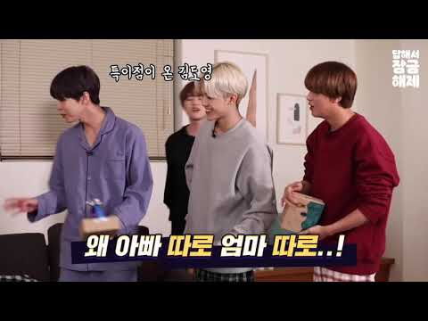 특이점이 찾아온 김도영