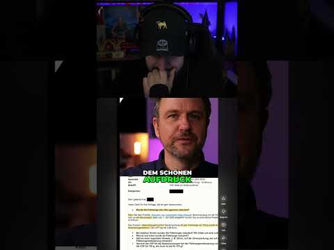 Lebensmittel Industrie 🏭 Talk! #michelinstar #twitch #realtalk #food