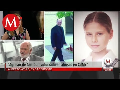 Vídeo: Es poden reobrir casos?