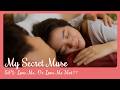 My Secret Muse EP2 Love Me Or Love Me Not