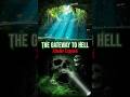 The Real Gateway to Hell: Inside the Maya Underworld of Xibalba