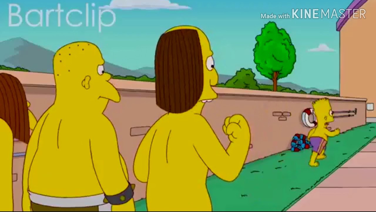 La Mas Fina | GooFyF Ft ADN