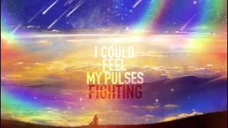 【Electronic】Steve James - Renaissance feat. Clairity (Lyrics)