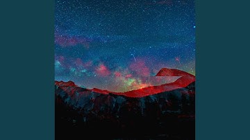 Pulsating Ambience for Chill Varieties