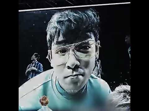 #bigbang #top #kpop #bts #southkorea
