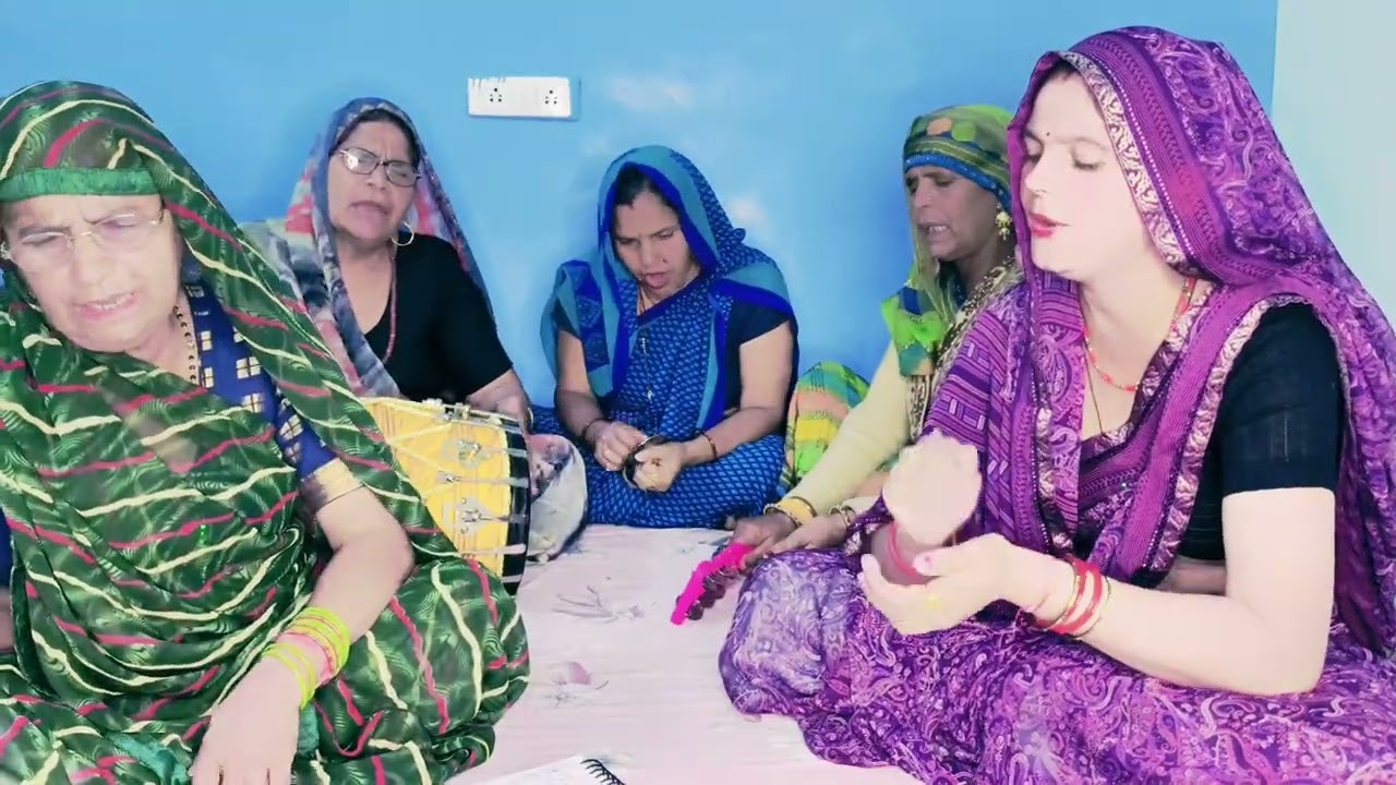 Bhajan satsang 🙏🙏 मेरा लाल नाग ने खाया subscribe 🙏🙏 comment 🙏🙏 please like 