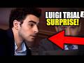Judge Rules Luigi Mangione Search ILLEGAL