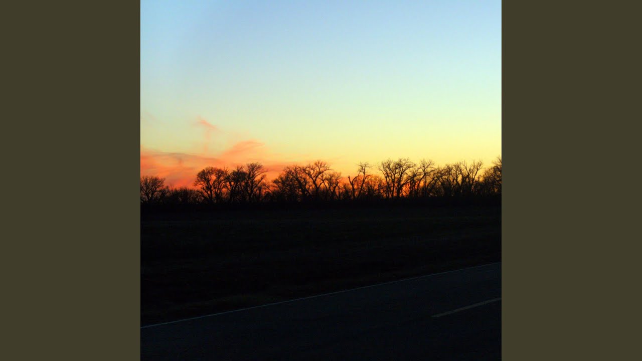 Interwoven Storylines