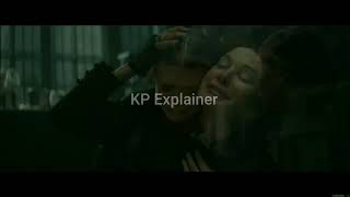 In secret | movie explained in Hindi | hollywood movie explained in Hindi | movies
