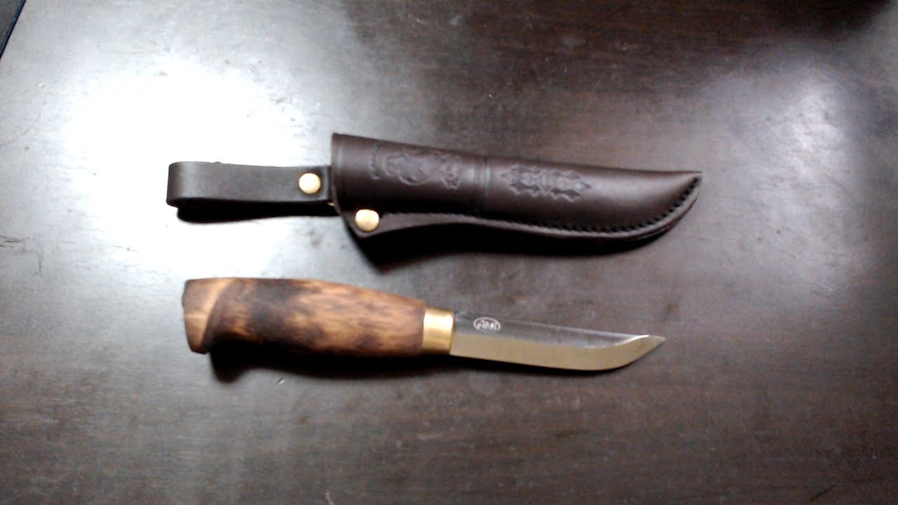 アハチ メッツァ、バッラの廉価版かな