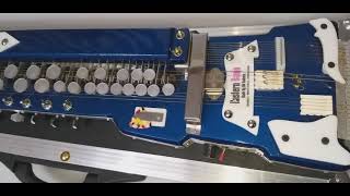 Eastern Banjo Fully Professional Banjo screenshot 5