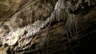 SouthTube 3 - Saturdays trip to Ruby Falls