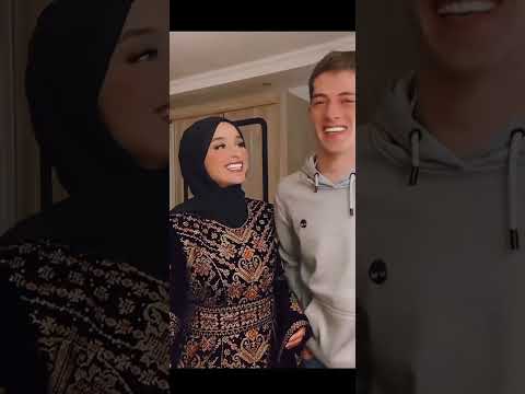 ضحى وم اصلي ما بعتش يا قلبي قلبي