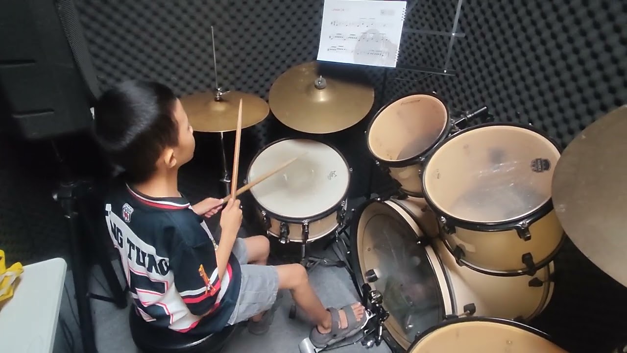 Dok Rafizqy crb 20 Des 2025