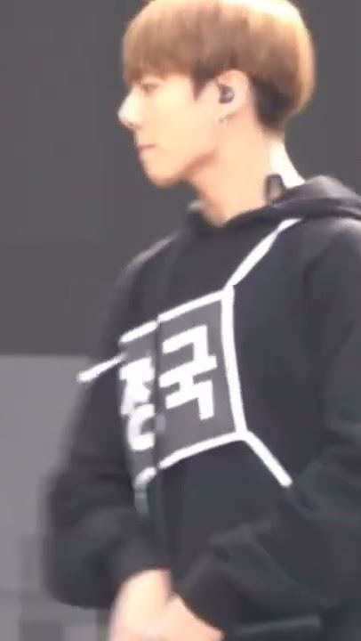 Jungkook sorry sorry tiktok challenge #jungkook #jungkookbts #jungkookedit