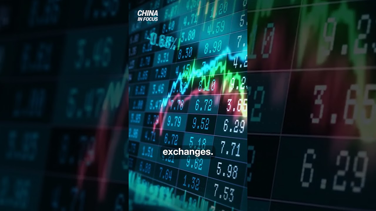 U.S. Watchdog Finds fraud in Chinese Firm Audits  