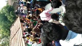 Padagam Village Festival