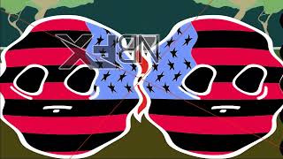 Requested Who Owns Taiwan? In G Major 430