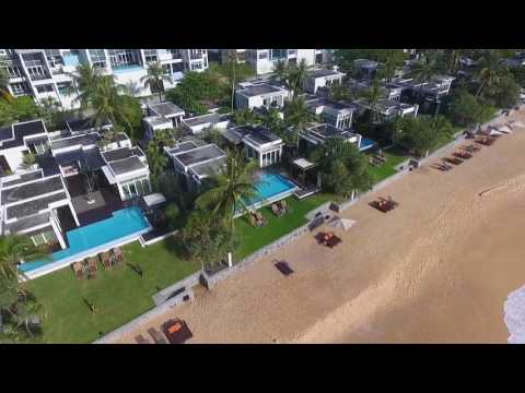 Aleenta Phuket - Phang Nga Resort & Spa