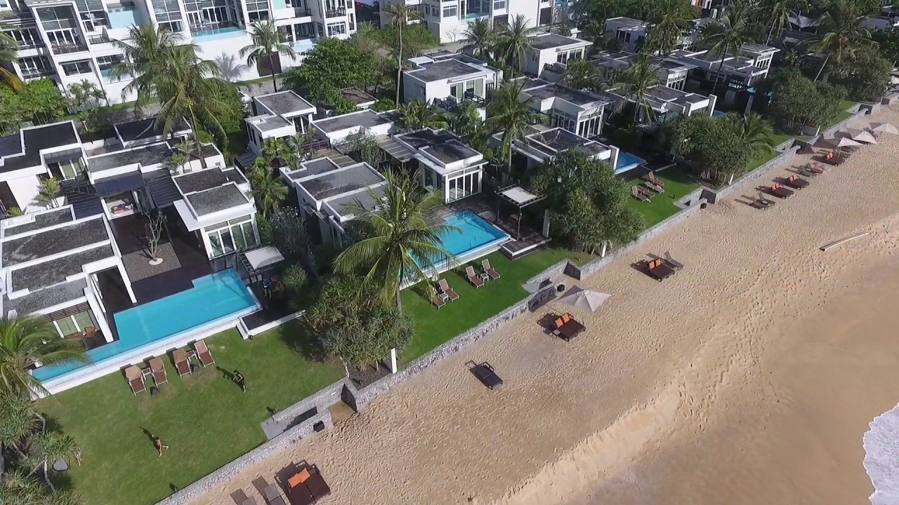 Aleenta Phuket Phang Nga Resort Spa Aleenta Phuket Phang Nga Resort Spa
