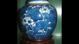 GREAT ESTATES AUCTIONEERS & APPRAISERS - ESTATE OF DR.JACOB  BARIE - Middletown, NY 8/23 9AM