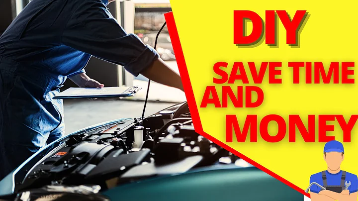 Top 10 Car Maintenance Tasks to Avoid Expensive Repairs