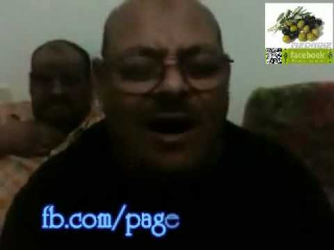 حبيبي جاء في تاكسي