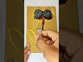 How to Power a Buzzer with a World Smallest Dynamo Mot