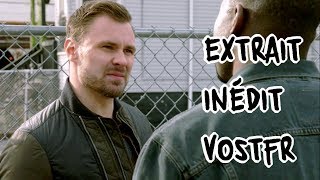 {SNEAK PEEK #2} Chicago PD 5x19 "Payback" vostfr