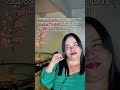 Humor #humor #comedy #comedia #funny #funnyvideos #risas #challenge #reels