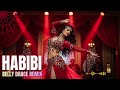 High Energy Arabic Belly Dance Remix Compilation 