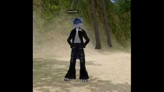 Регистрация в игре Second life..И подробности о сериале... Регистрация в игре Second life..И подробности о сериале...