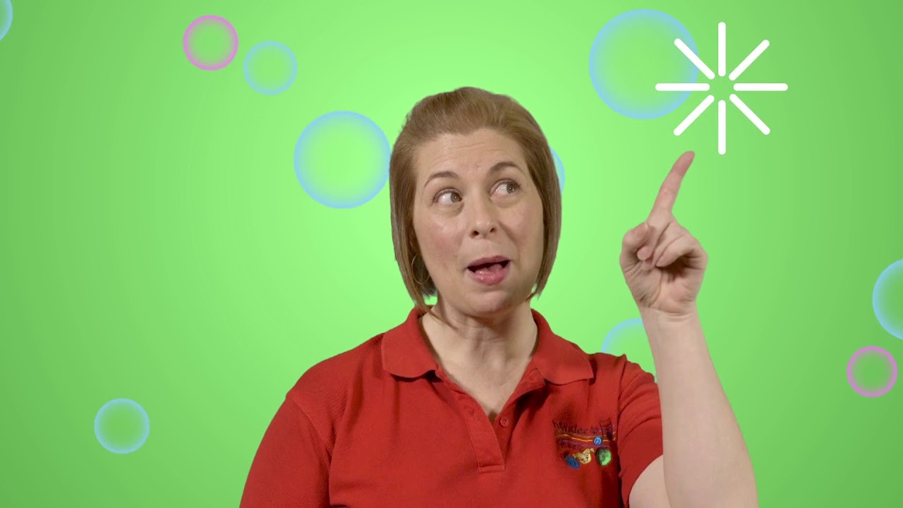 Bubbles Pop! | Kids Song | hey dee ho music