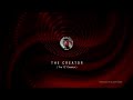 The creator  the creator the 12 creation